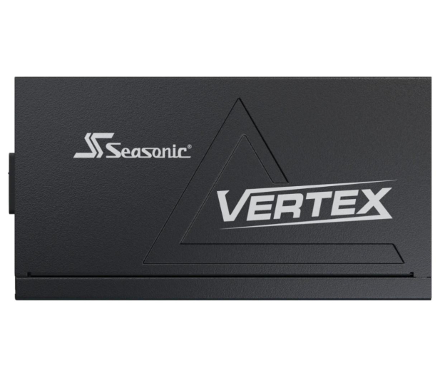 Seasonic VERTEX GX 750W 80 Plus Gold ATX 3.0 - 1297683 - zdjęcie 9